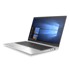 HP Laptop EliteBook 845 G7 / AMD Ryzen 5 PRO 4650U, 14,0", 1920 x 1080, 16 GB, 512 GB SSD PCIe, Windows 11 Pro, srebrna (obnovljen)